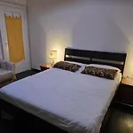 Accommodatie bij particulieren Pr Casa Solari Genua