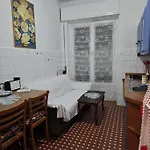 Pr Casa Solari Accommodatie bij particulieren *