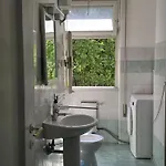 Pr Casa Solari * Genua