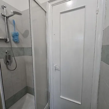 ホームステイ Pr Casa Solari