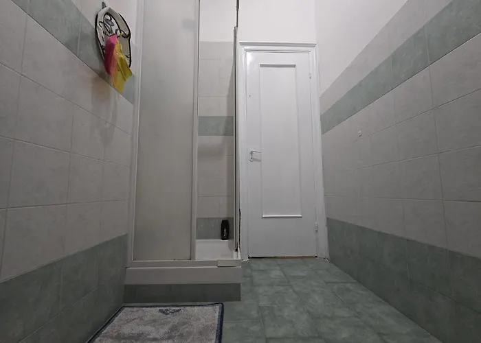 Pr Casa Solari منزل للإقامة *